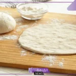 تفسير حلم أكل المرقوق في المنام للمرأة والرجل لابن سيرين