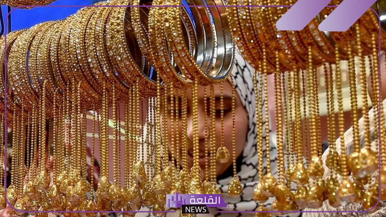 تفسير حلم ارتداء عقد الذهب في المنام للعزباء لابن سيرين 5 ارتداء عقد الذهب في المنام للعزباء