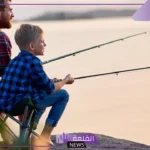 تفسير حلم اصطياد السمك في المنام لابن سيرين والنابلسي وعلاقته بالرزق 