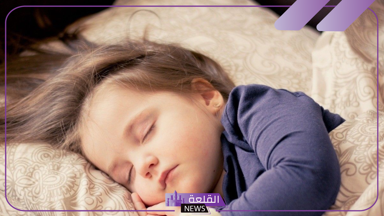 تفسير حلم رؤية ابنتي في المنام لابن سيرين للمتزوجة لابن سيرين 6 رؤية ابنتي في المنام