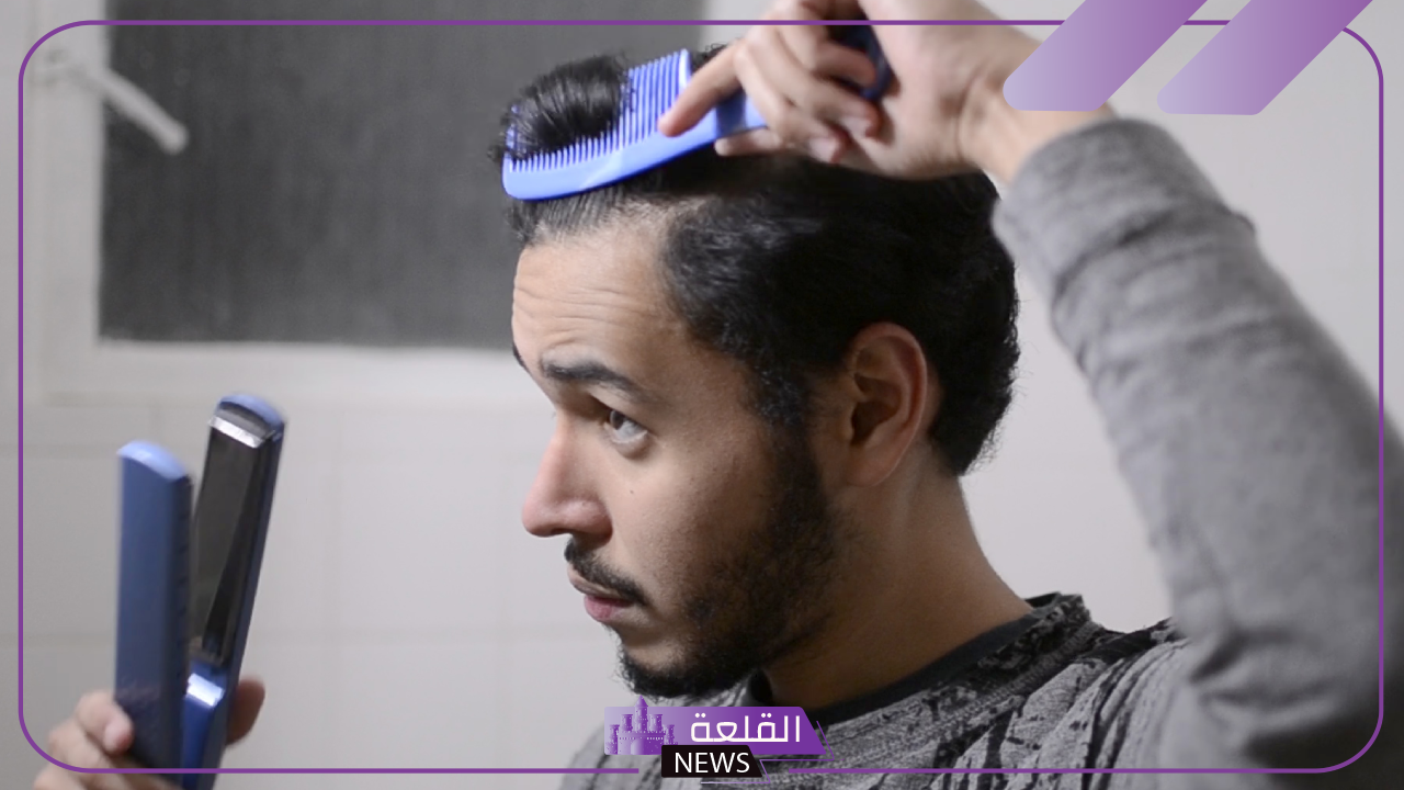 ما تفسير تسريح الشعر في المنام للعزباء والمتزوجة والمطلقة لابن سيرين 5 تسريح الشعر في المنام للعزباء