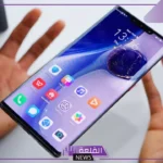 تفسير حلم الجوال الجديد للمتزوجه في المنام لكبار المفسرين