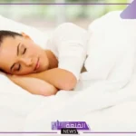 تفسير حلم الزنا بالاخت في المنام لكبار المفسرين وابن سيرين 