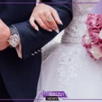 تفسير حلم الزواج من امرأة مجهولة للرجل في المنام لابن سيرين