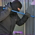 تفسير حلم السارق المجهول في المنام للمرأة والرجل لابن سيرين وابن شاهين