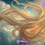 حلم الشعر الطويل للمتزوجه في المنام لابن سيرين والنابلسي