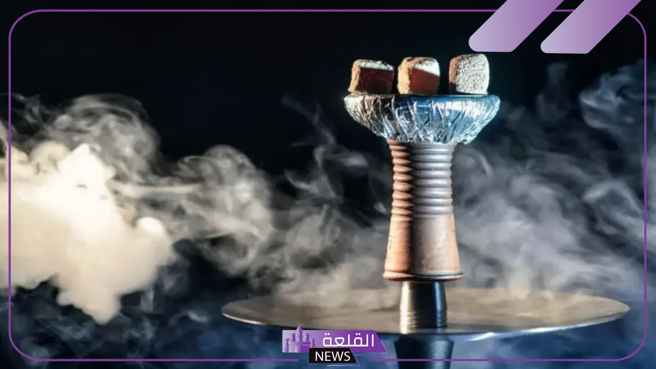 تفسير حلم الشيشة في المنام وعلاقتها بالإصابة بالمرض لابن سيرين 6 رمز الشيشة لابن سيرين