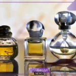 تفسير حلم العطر للمطلقة وهدية العطور في المنام لابن سيرين