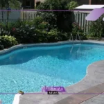 ما دلالة رؤية المسبح في المنام للعزباء وفقًا لتفسير ابن سيرين