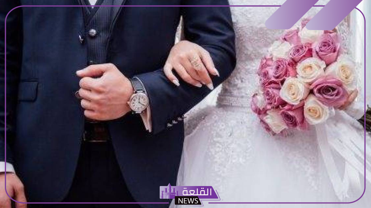 تفسير حلم حضور زواج للعزباء في المنام لابن شاهين وابن سيرين 5 تفسير حلم حضور زواج