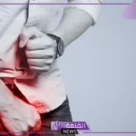 تفسير حلم ذكر الرجل منتصب في المنام لابن سيرين للعزباء