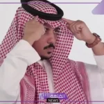تفسير حلم رؤية الشماغ في المنام للمتزوجه لابن سيرين والنابلسي