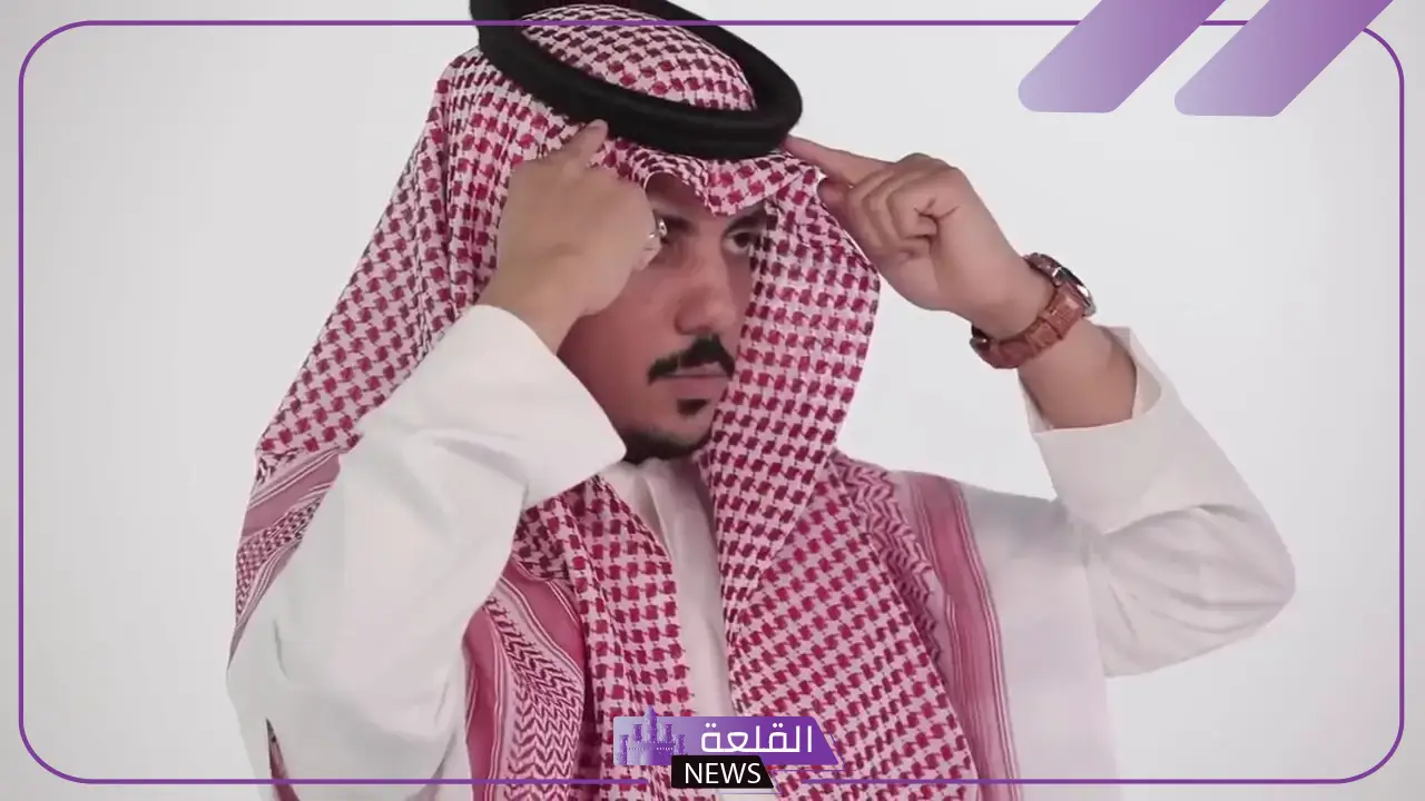 تفسير حلم رؤية الشماغ في المنام للمتزوجه لابن سيرين والنابلسي