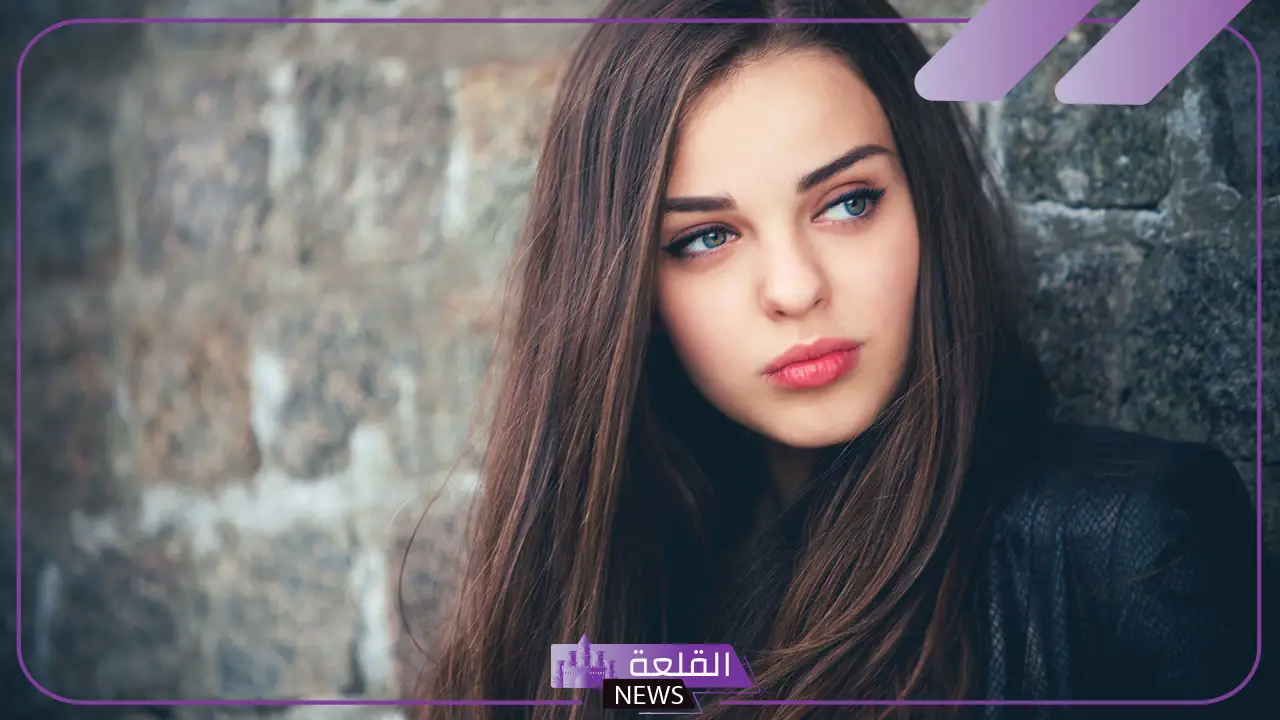 تفسير حلم رؤية امراة جميلة في المنام للأعزب والمتزوج لابن سيرين 5 حلم رؤية امرأة جميلة في المنام