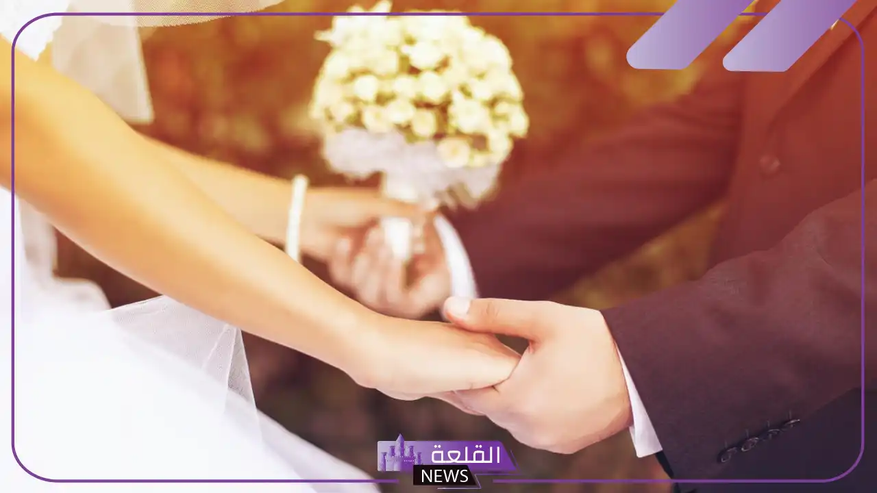 تفسير حلم زواج الاخت المتزوجة والعزباء في المنام لابن سيرين 5 حلم الزواج في المنام