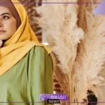 تفسير حلم كشف الوجه في المنام للمتزوجه والعزباء لابن سيرين 