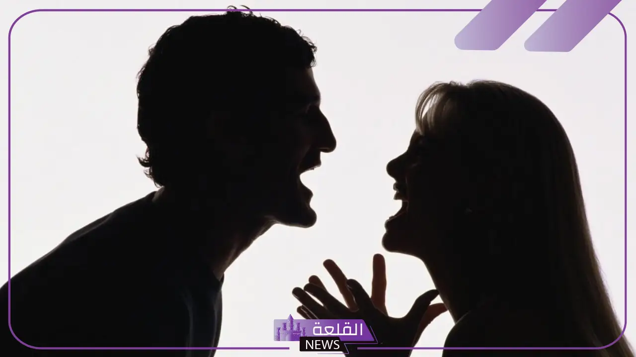 حلمت ان اختي تطلقت وهي متزوجة في المنام لابن سيرين 5 دلالات رؤية الطلاق بالمنام