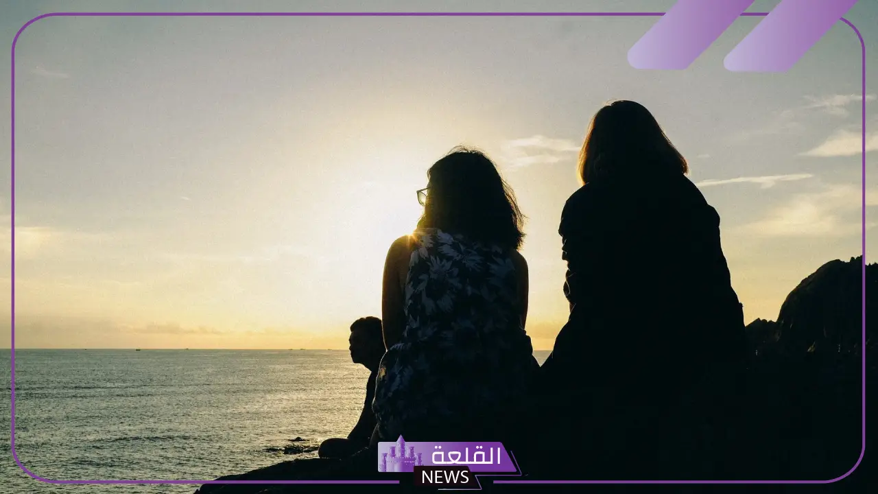 حلمت ان اختي تطلقت وهي متزوجة في المنام لابن سيرين 6 الطلاق بالمنام للمتزوجة