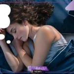 حلمت اني اولد وانا لست حامل في المنام للمتزوجة والعزباء لابن سيرين