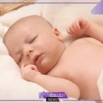 حلمت اني ولدت وانا لست حامل في المنام للمطلقة والمتزوجة لابن سيرين