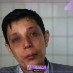 بعد اختفاء سنوات.. اكتشاف جثة الناشط مازن الحمادة أشهر معارضي بشار