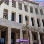 وزارة التعليم.. توضيح بخصوص طريقة حساب صرف بدل تطوير التعليم للمعلمين