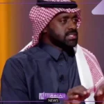 شاهد.. مختص يوضح الخطوات المطلوبة عند استيراد سيارة