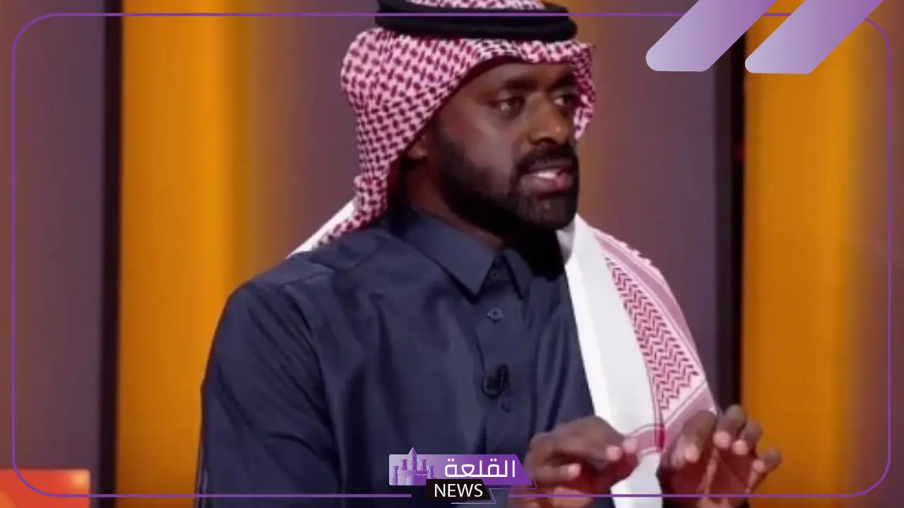 شاهد.. مختص يوضح الخطوات المطلوبة عند استيراد سيارة