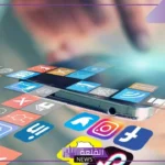 هل رخصة موثوق المقيم أو المستثمر للأجنبي كافية للعمل بمجال الإعلانات؟ محام يوضح الحقيقة