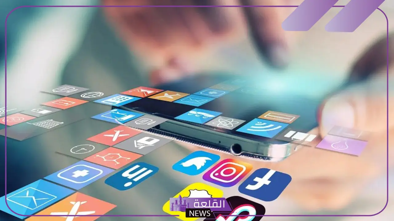 هل رخصة موثوق المقيم أو المستثمر للأجنبي كافية للعمل بمجال الإعلانات؟ محام يوضح الحقيقة
