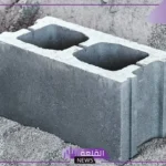 نجاح جديد.. السعودية تتمكن من صناعة خرسانة من نوى التمر وقشور القهوة