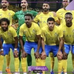 بعد الخسارة بدوري الأبطال.. هجوم جديد من الإعلاميين على التحكيم
