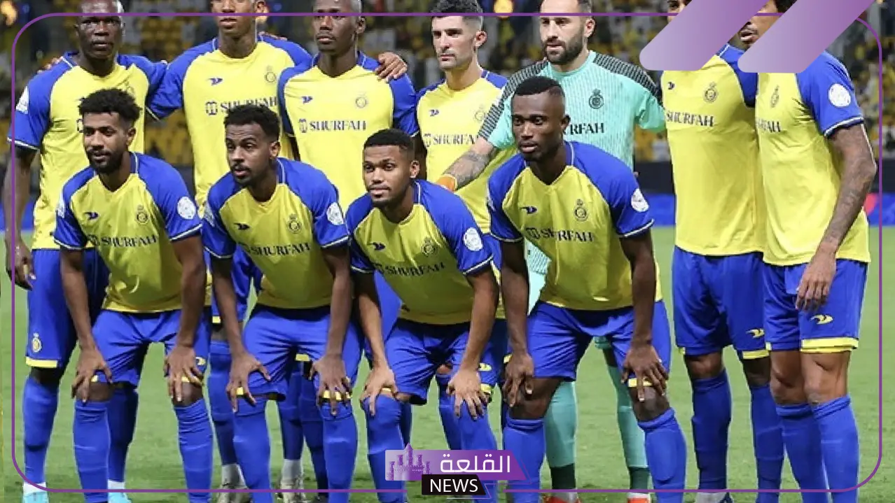 بعد الخسارة بدوري الأبطال.. هجوم جديد من الإعلاميين على التحكيم 5 هجوم من الاعلاميين على التحكيم الاسيوي