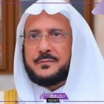 بخصوص خطبة الجمعة القادمة.. توجيه من وزير الشؤون الإسلامية لكافة الخطباء