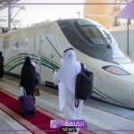 بالأسعار والخطوات.. كيفية حجز تذاكر قطار السعودية من جدة إلى المدينة