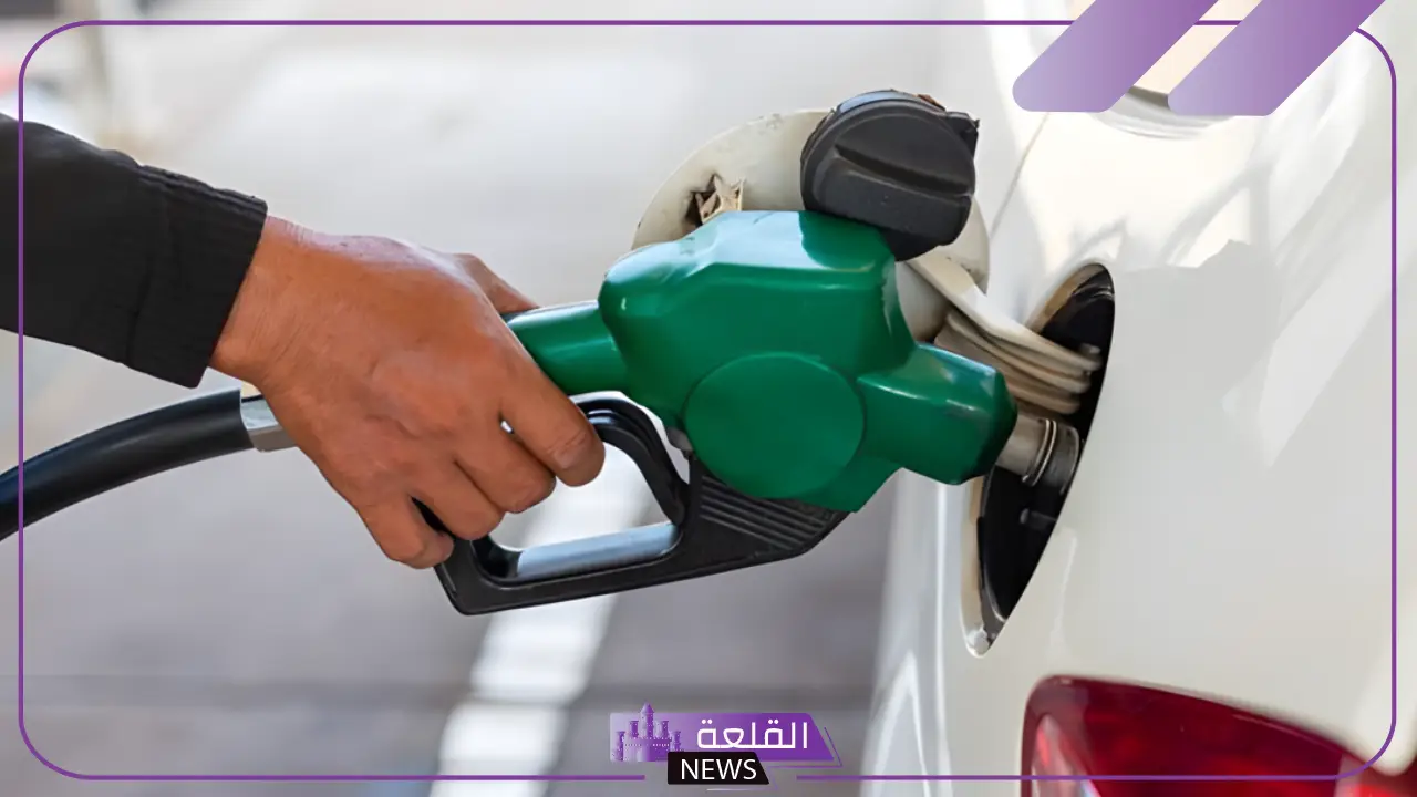 تعرف عليها.. الإمارات تعدل أسعار الوقود خلال شهر ديسمبر 2024