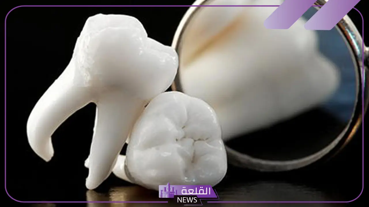 تفسير حلم خلع الأسنان باليد بدون ألم في المنام لابن سيرين 6 خلع السن في المنام