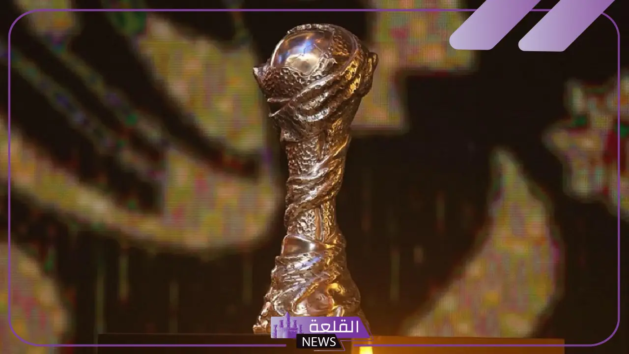 رسميًا: السعودية تحتضن النسخة الـ27 من كأس الخليج العربي رسميًا: السعودية تحتضن النسخة الـ27 من كأس الخليج العربي