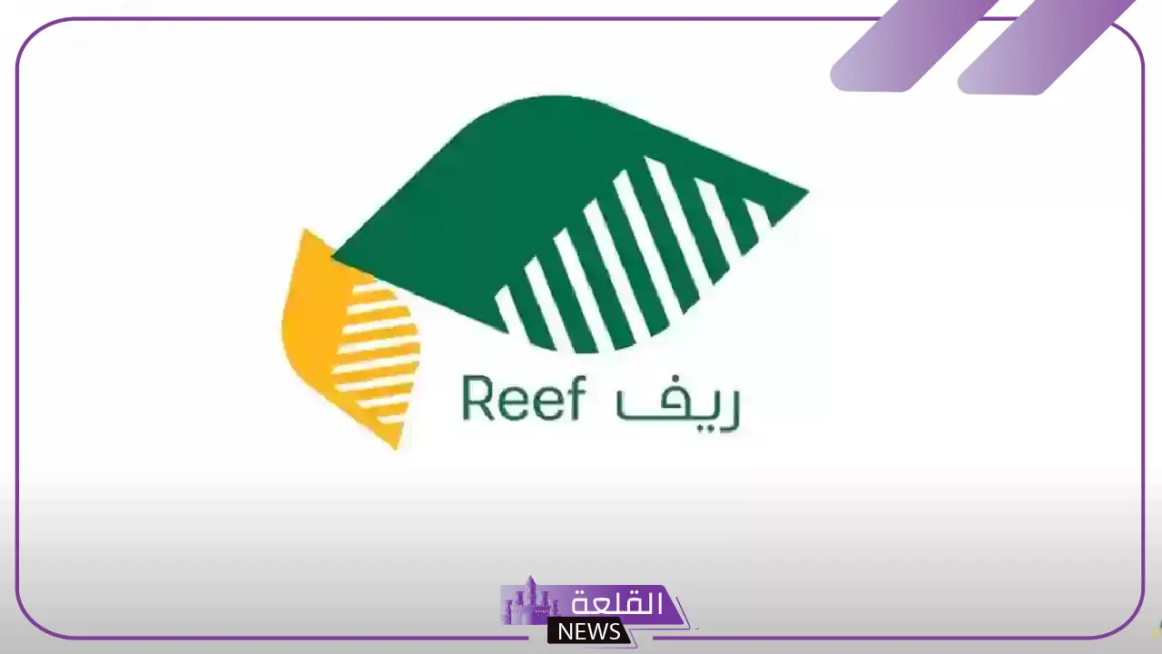 بخطوات الاستعلام.. برنامج دعم ريف يصل إلى 241 ألف ريال للعاملين بمجال الزراعة 5 خطوات الاستعلام والحصول على الدعم
