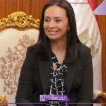 للمستفيدين.. بدء صرف دعم تكافل وكرامة لشهر ديسمبر 2024