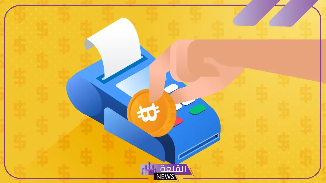 رسميًًا.. إتمام توقيع الاتفاقية الأولى لتسهيل عمليات الدفع بالعملات الرقمية في الإمارات 5 العملات الرقمية بالإمارات