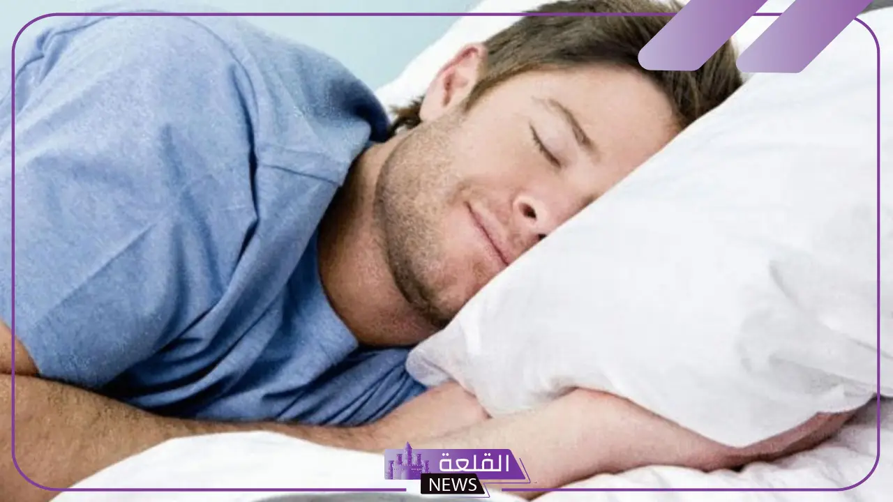 تفسير حلم رؤية الرجل في المنام للمرأة العزباء والمتزوجة لابن سيرين 5 الرجل في الحلم