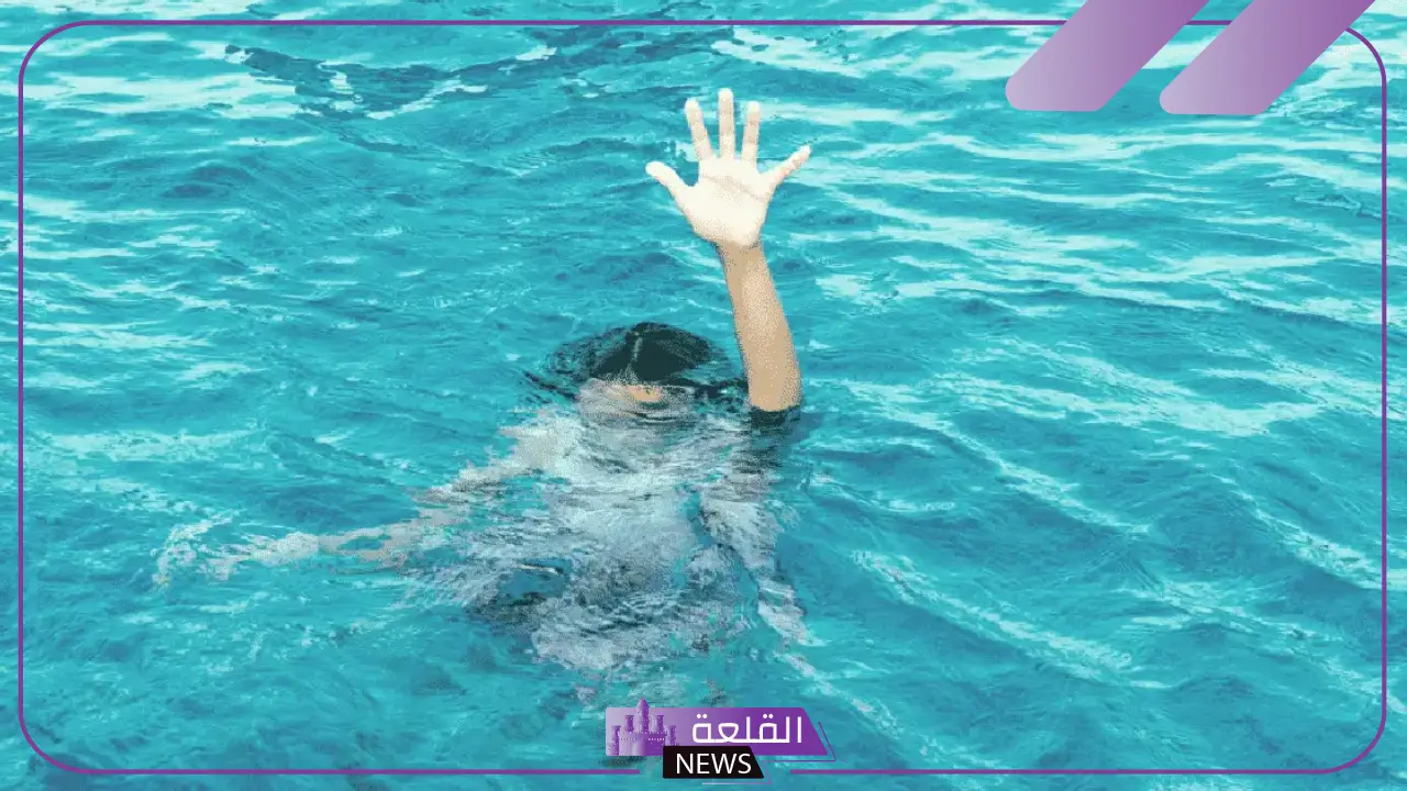 تفسير حلم الغرق في الماء للرجل والمرأة لابن سيرين 5 الغرق في منام الرجل