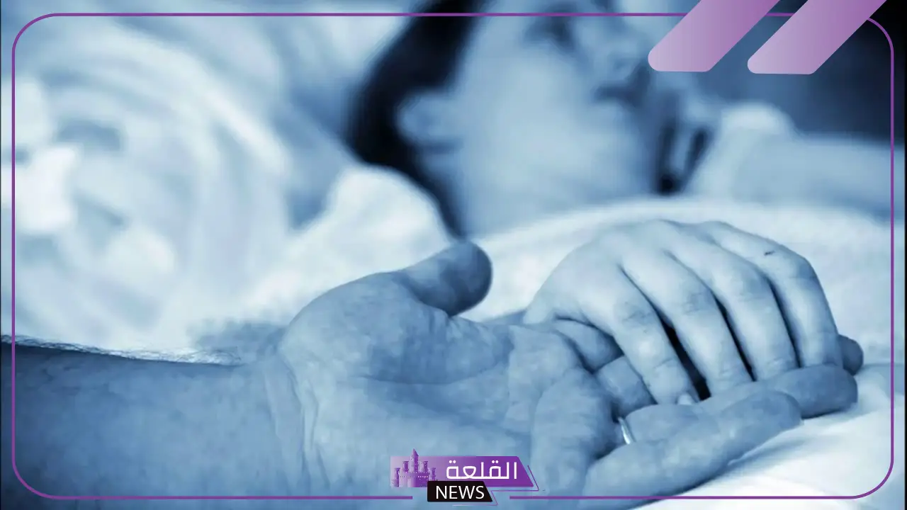 ما دلالة ضحك الميت في المنام لابن سيرين.. تفسير رؤية الميت سعيد في المنام 5 الميت يضحك في المنام