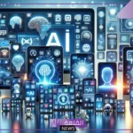 تقنيات حديثة لا تفوتك.. دليلك الشامل لاستخدام مميزات الذكاء الاصطناعي على أيفون