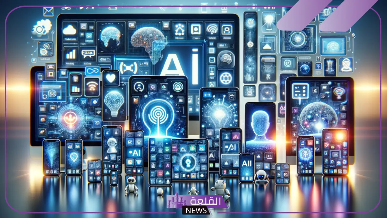 تقنيات حديثة لا تفوتك.. دليلك الشامل لاستخدام مميزات الذكاء الاصطناعي على أيفون