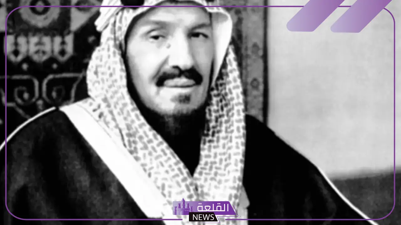 ما تفسير رؤيا الملك عبدالعزيز في المنام للرجل والمرأة لابن سيرين 5 الملك عبد العزيز في المنام للرجل