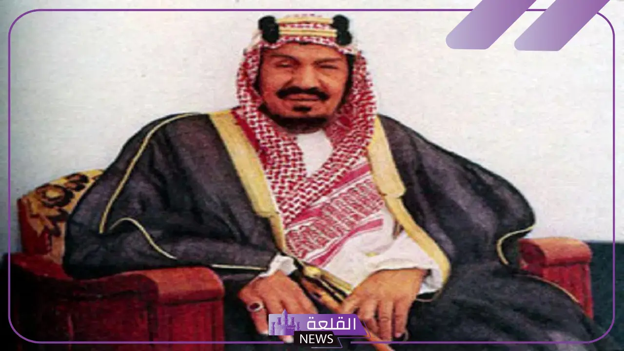 ما تفسير رؤيا الملك عبدالعزيز في المنام للرجل والمرأة لابن سيرين