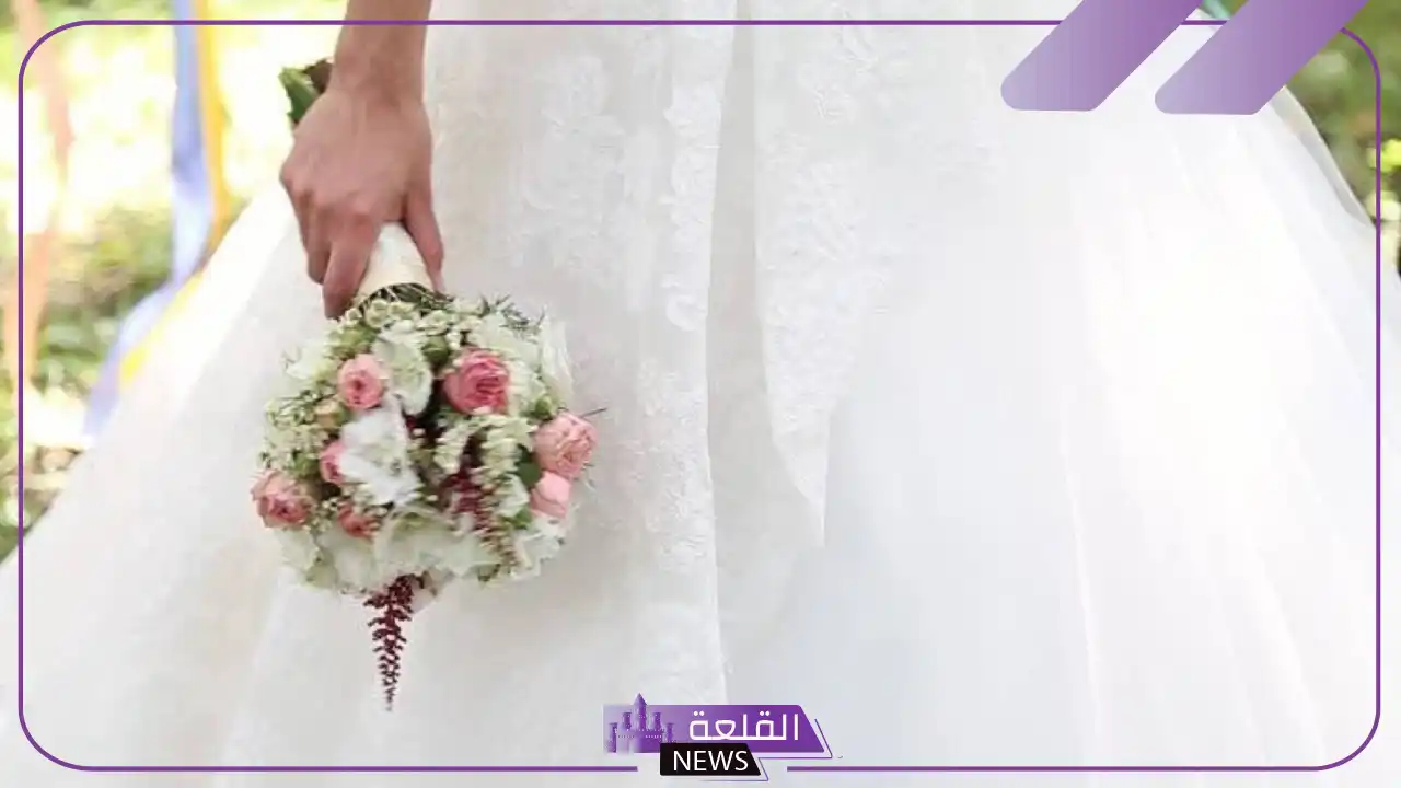 حلمت اني عروس وانا متزوجة في المنام للنابلسي وابن سيرين 5 زواج المتزوجة في المنام