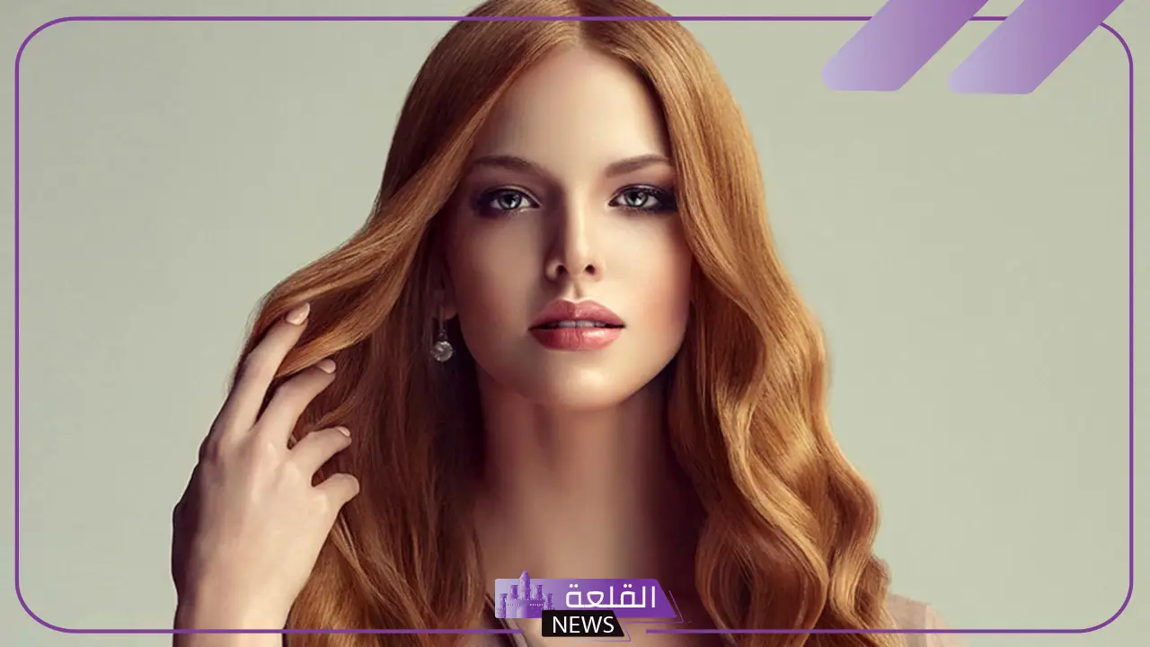 تفسير حلم رؤية امراة جميلة في المنام للأعزب والمتزوج لابن سيرين